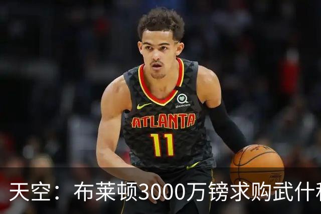 天空：布莱顿3000万镑求购武什科维奇，预计热刺对其估值超6000万